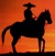 Charro negro_tiny